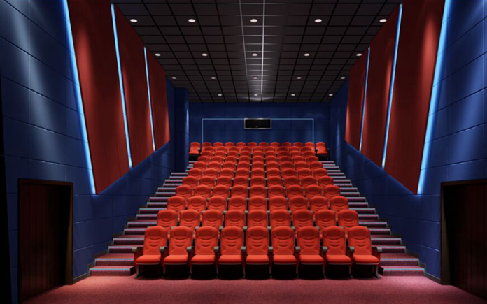 广东珠海英皇UA影院 黑玻纤.png 广东珠海英皇UA影院 黑玻纤.png